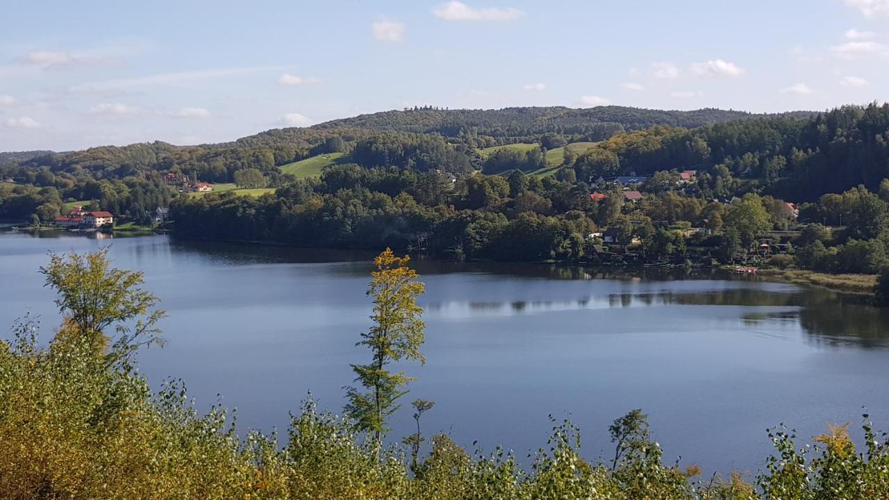Przystanek Patulskie Pierszczewo Dış mekan fotoğraf