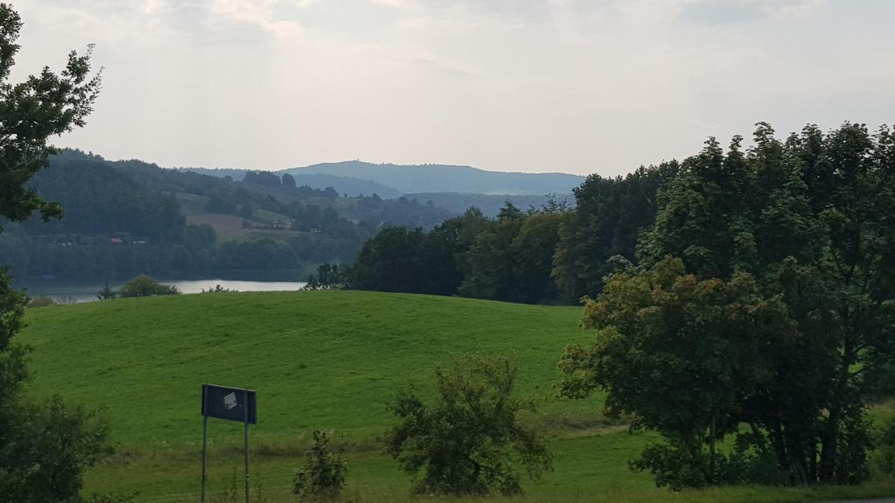 Przystanek Patulskie Pierszczewo Dış mekan fotoğraf